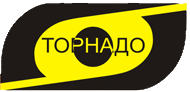 альтернативный текст